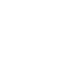 CICLO Concursos
