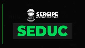 SEDUC-SE