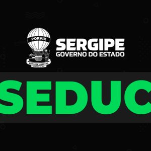 SEDUC-SE