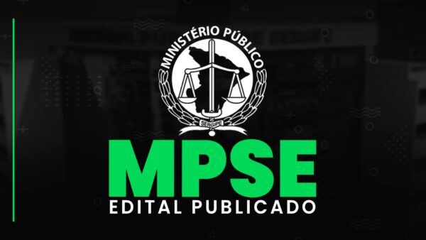MPSE