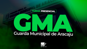 GMA - Aracaju (SE)