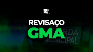 REVISAÇO - GMA